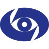 Иконка канала mntkspbTV