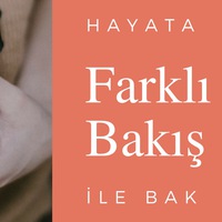 Иконка канала movie and tv series