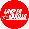 Иконка канала Мастерская гравировки и подарков LaserSkills