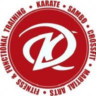 Иконка канала Satorisan80