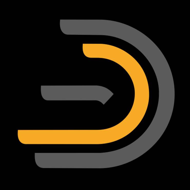 Иконка канала expert.school