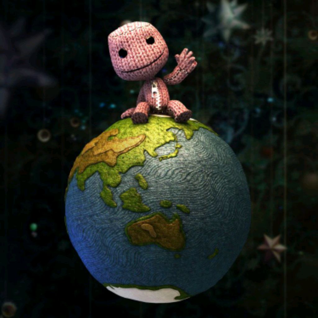 Иконка канала Oficial_RomanYT