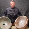 Иконка канала Вадим Лисицин