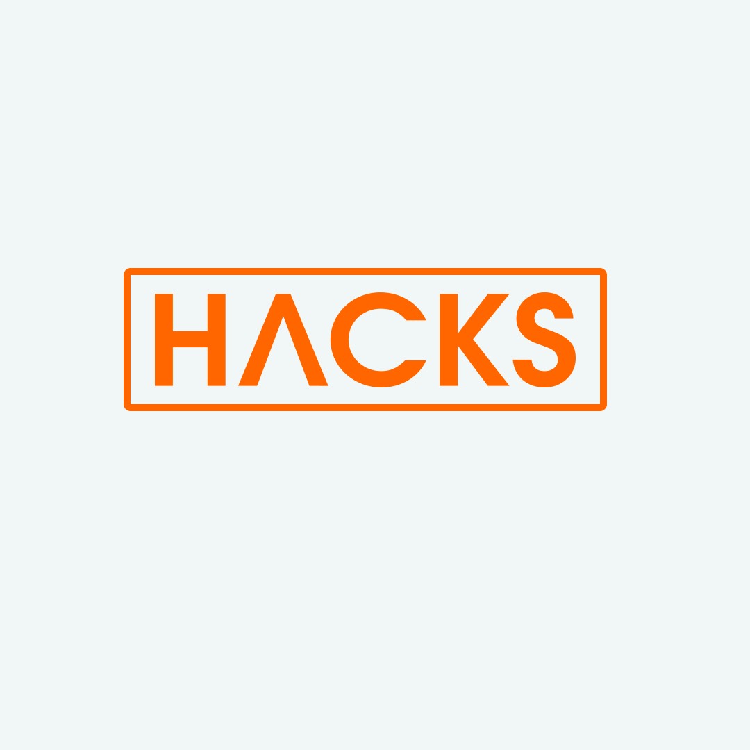 Иконка канала Hacks Education