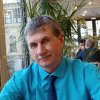 Иконка канала Igor  Kostenko