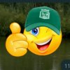 Иконка канала Sibirak22rus