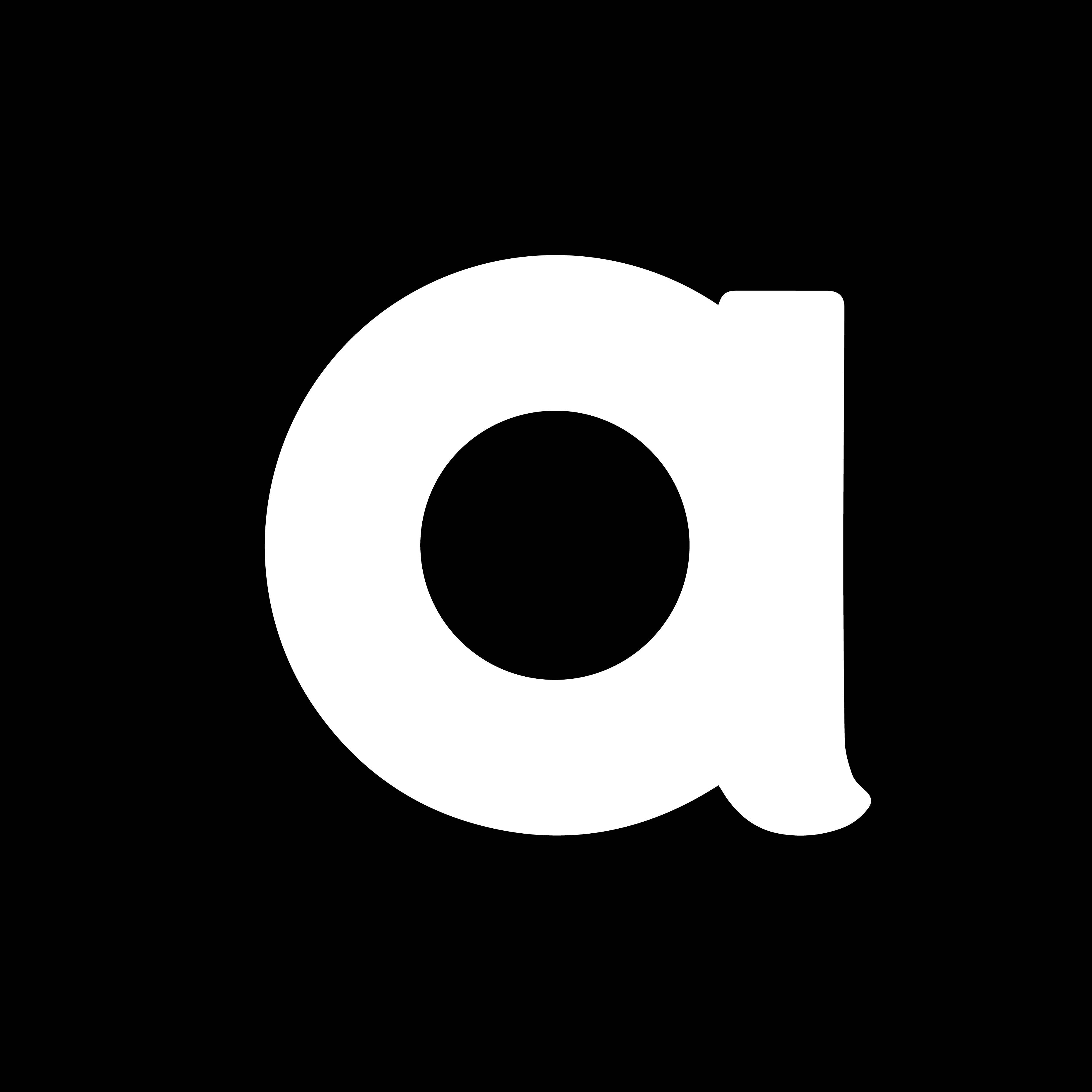 Иконка канала Arch Studio