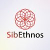 Иконка канала СибЭтнос group