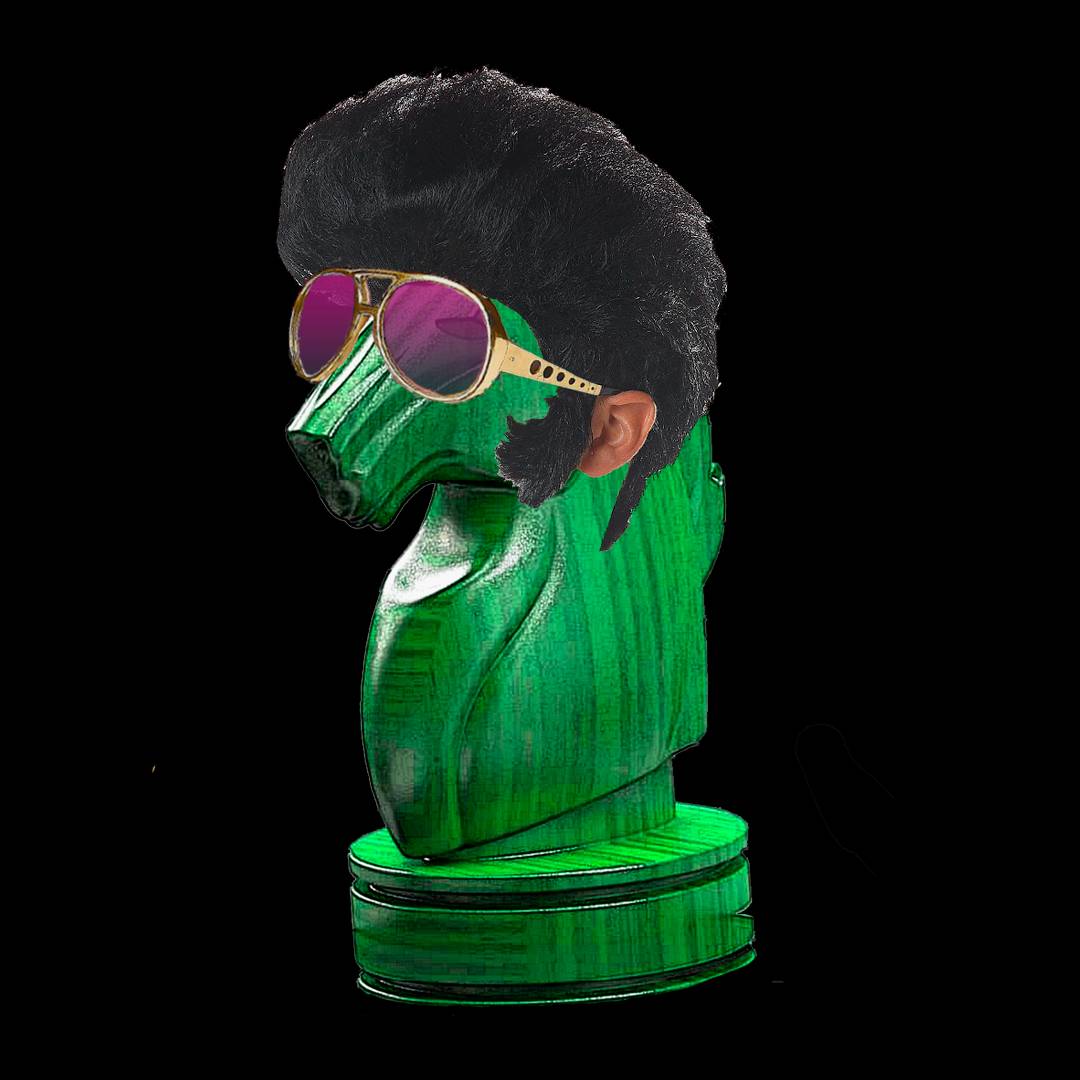 Иконка канала приCHESSon - шахматы