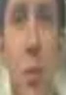 Иконка канала twitch: uglydreamboy