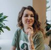 Иконка канала Марина Жарких|Васту-эксперт