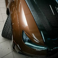 Иконка канала Edificee