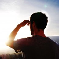 Иконка канала Мастер Ло