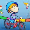 Иконка канала channel29293470