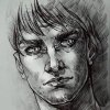 Иконка канала Эндига