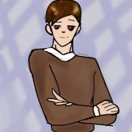 Иконка канала DimaniRin