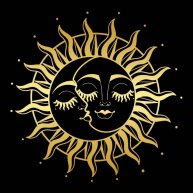 Иконка канала Энергия Таро💫