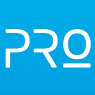 Иконка канала Продленка.орг