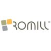 Иконка канала Romill Russia. Плющилка зерна