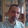 Иконка канала viktor63biz