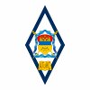 Иконка канала Академия государственной и казачьей службы
