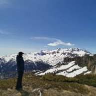 Иконка канала 𐌿уᴛᥱɯᥱᥴᴛʙуᥱʍ ʙʍᥱᥴᴛᥱ ᥴ 𝘈𝘕𝘋𝘙𝘌𝘕𝘝𝘙𝘚𝘒