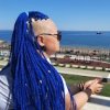 Иконка канала stihiImmari