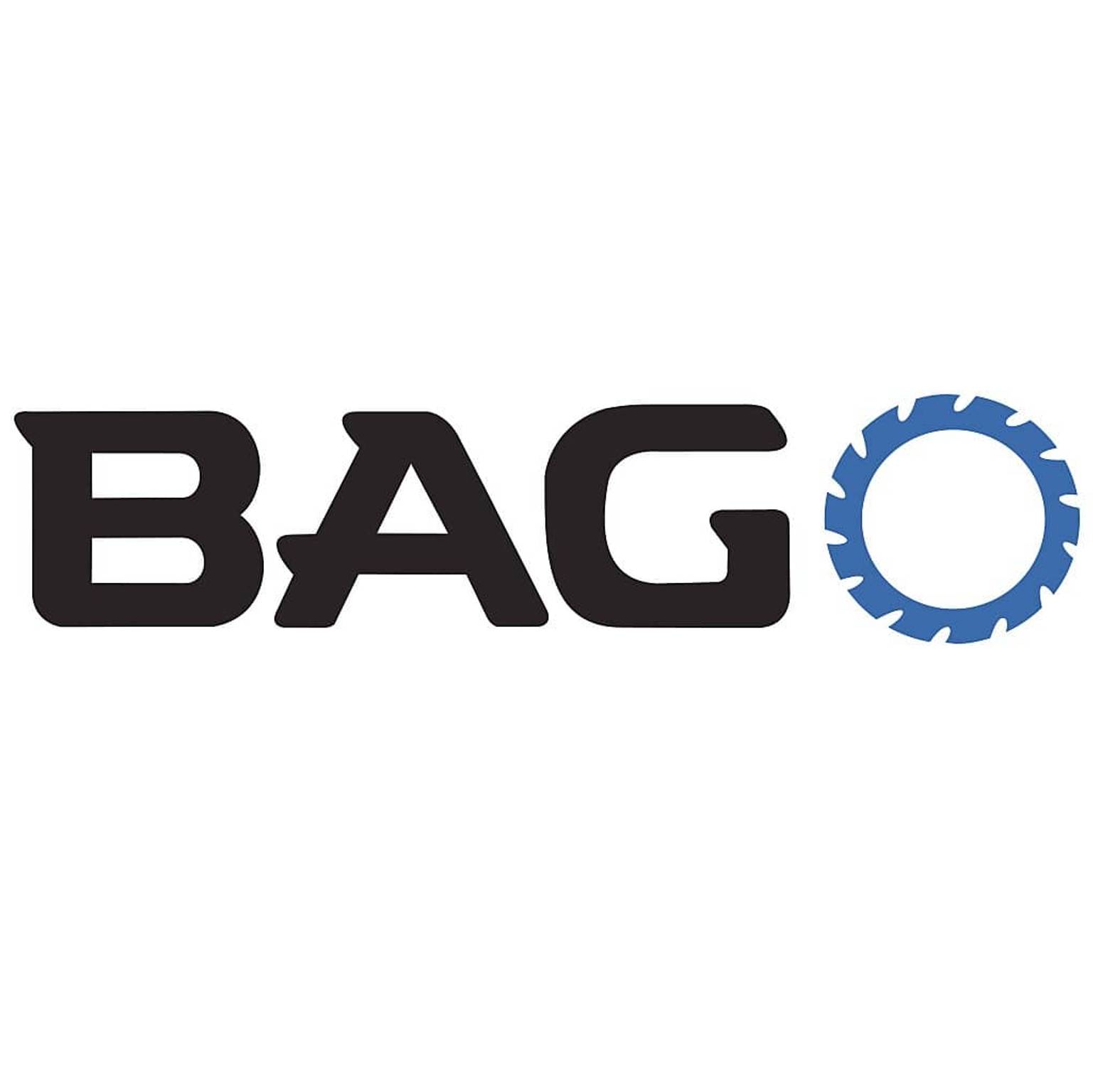 Иконка канала bago74