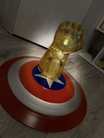 Иконка канала jonny_ferrum