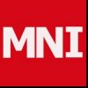 Иконка канала MYNAMEISIGOR