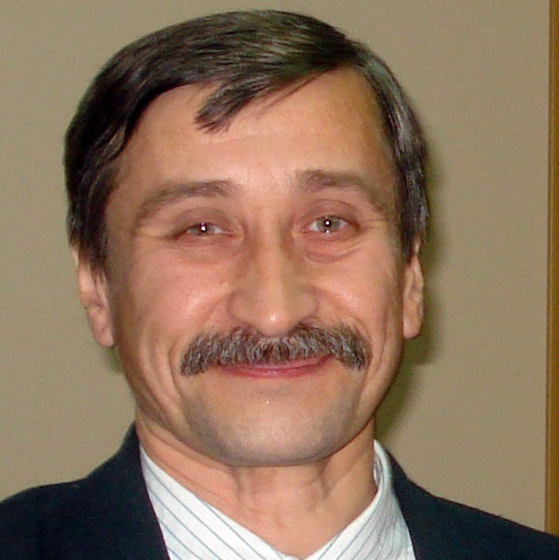 Иконка канала Царенко Николай Васильевич