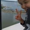 Иконка канала Stroioren56@