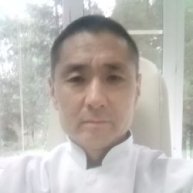 Иконка канала Daniyar