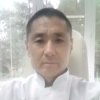 Иконка канала Daniyar