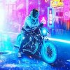 Иконка канала Юрий Михайлович