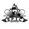 Иконка канала Epic Boardshop TV