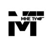 Иконка канала Mnetu28