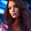Иконка канала Missis Brunova ✅