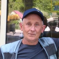 Иконка канала Александр Домбровский