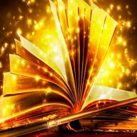 Иконка канала ПРИЗРАКИ ХОГВАРСТКОЙ БИБЛИОТЕКИ