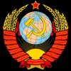 Иконка канала Свободные люди Пензы.