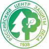 Иконка канала ФБУ "Рослесозащита"