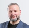Иконка канала Сергей Журихин