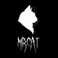 Иконка канала MrCat