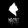 Иконка канала MrCat