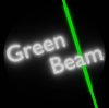 Иконка канала Green Beam