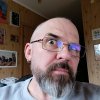 Иконка канала Валерий Шарапов