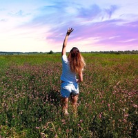 Иконка канала Ольга Кайль