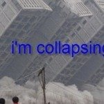 Иконка канала Надежда Осипова