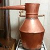 Иконка канала Volodyakop4eniy